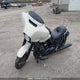 5HD1ABL32PB652952 2023 Harley-Davidson Flhxst auction photo thumbnail 2