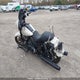 5HD1ABL32PB652952 2023 Harley-Davidson Flhxst auction photo thumbnail 3
