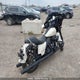 5HD1ABL32PB652952 2023 Harley-Davidson Flhxst auction photo thumbnail 4