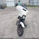 5HD1ABL32PB652952 2023 Harley-Davidson Flhxst auction photo thumbnail 5