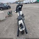 5HD1ABL32PB652952 2023 Harley-Davidson Flhxst auction photo thumbnail 6