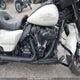 5HD1ABL32PB652952 2023 Harley-Davidson Flhxst auction photo thumbnail 8