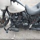 5HD1ABL32PB652952 2023 Harley-Davidson Flhxst auction photo thumbnail 9