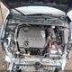 2T1BURHE7FC441558 2015 Toyota Corolla Le auction photo thumbnail 10