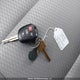 2T1BURHE7FC441558 2015 Toyota Corolla Le auction photo thumbnail 11