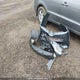 2T1BURHE7FC441558 2015 Toyota Corolla Le auction photo thumbnail 12