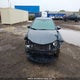 2T1BURHE7FC441558 2015 Toyota Corolla Le auction photo thumbnail 13