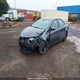 2T1BURHE7FC441558 2015 Toyota Corolla Le auction photo thumbnail 2