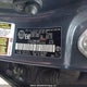 2T1BURHE7FC441558 2015 Toyota Corolla Le auction photo thumbnail 9