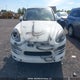 WP1AA2A27BLA04351 2011 Porsche Cayenne auction photo thumbnail 12