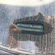 WP1AA2A27BLA04351 2011 Porsche Cayenne auction photo thumbnail 18