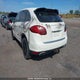 WP1AA2A27BLA04351 2011 Porsche Cayenne auction photo thumbnail 3