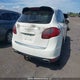 WP1AA2A27BLA04351 2011 Porsche Cayenne auction photo thumbnail 4