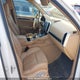 WP1AA2A27BLA04351 2011 Porsche Cayenne auction photo thumbnail 5