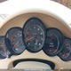 WP1AA2A27BLA04351 2011 Porsche Cayenne auction photo thumbnail 7