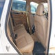 WP1AA2A27BLA04351 2011 Porsche Cayenne auction photo thumbnail 8