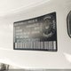 WP1AA2A27BLA04351 2011 Porsche Cayenne auction photo thumbnail 9