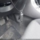 JM1BL1V7XC1629128 2012 Mazda Mazda3 Gs-Sky auction photo thumbnail 11