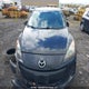 JM1BL1V7XC1629128 2012 Mazda Mazda3 Gs-Sky auction photo thumbnail 13