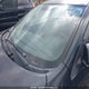 JM1BL1V7XC1629128 2012 Mazda Mazda3 Gs-Sky auction photo thumbnail 18