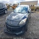 JM1BL1V7XC1629128 2012 Mazda Mazda3 Gs-Sky auction photo thumbnail 2