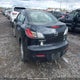 JM1BL1V7XC1629128 2012 Mazda Mazda3 Gs-Sky auction photo thumbnail 3