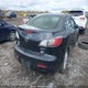 JM1BL1V7XC1629128 2012 Mazda Mazda3 Gs-Sky auction photo thumbnail 4