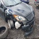 JM1BL1V7XC1629128 2012 Mazda Mazda3 Gs-Sky auction photo thumbnail 6