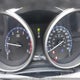 JM1BL1V7XC1629128 2012 Mazda Mazda3 Gs-Sky auction photo thumbnail 7