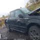 1FTEW1E45LKE51147 2020 Ford F-150 Xlt auction photo thumbnail 13