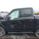 1FTEW1E45LKE51147 2020 Ford F-150 Xlt auction photo thumbnail 14