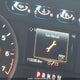 1FTEW1E45LKE51147 2020 Ford F-150 Xlt auction photo thumbnail 15