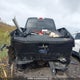 1FTEW1E45LKE51147 2020 Ford F-150 Xlt auction photo thumbnail 16