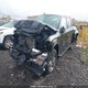 1FTEW1E45LKE51147 2020 Ford F-150 Xlt auction photo thumbnail 2