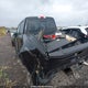 1FTEW1E45LKE51147 2020 Ford F-150 Xlt auction photo thumbnail 3