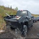 1FTEW1E45LKE51147 2020 Ford F-150 Xlt auction photo thumbnail 4