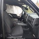 1FTEW1E45LKE51147 2020 Ford F-150 Xlt auction photo thumbnail 5