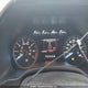 1FTEW1E45LKE51147 2020 Ford F-150 Xlt auction photo thumbnail 7