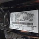 1FTEW1E45LKE51147 2020 Ford F-150 Xlt auction photo thumbnail 9