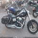 5HD1GY4189K324839 2009 Harley-Davidson Fxdf auction photo thumbnail 12