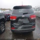 5XYPGDA5XGG113907 2016 Kia Sorento 3.3L Lx + auction photo thumbnail 16