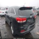 5XYPGDA5XGG113907 2016 Kia Sorento 3.3L Lx + auction photo thumbnail 3