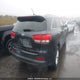 5XYPGDA5XGG113907 2016 Kia Sorento 3.3L Lx + auction photo thumbnail 4