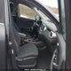 5XYPGDA5XGG113907 2016 Kia Sorento 3.3L Lx + auction photo thumbnail 5