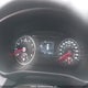 5XYPGDA5XGG113907 2016 Kia Sorento 3.3L Lx + auction photo thumbnail 7