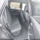 5XYPGDA5XGG113907 2016 Kia Sorento 3.3L Lx + auction photo thumbnail 8
