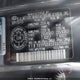 5XYPGDA5XGG113907 2016 Kia Sorento 3.3L Lx + auction photo thumbnail 9
