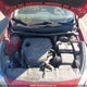 KMHCT4AE0EU731755 2014 Hyundai Accent Gl auction photo thumbnail 10