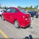 KMHCT4AE0EU731755 2014 Hyundai Accent Gl auction photo thumbnail 3