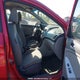 KMHCT4AE0EU731755 2014 Hyundai Accent Gl auction photo thumbnail 5